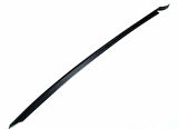 Ön Çam Çıtası Sol 8450847 Vw Passat Bm 97-04 (Oem No: 3B0854327Cb41)