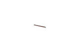 Kapı Bandı Arka Sol Alt Vw Passat Bm 04-10 (Oem No: 3C0854949A9B9)