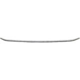 Tampon Çıtası Vw Passat Bm 13-19 (Oem No: 3G0853551A2Zz)