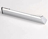 Arka Çamurluk Bandı Sag Vw Passat Bm 15- (Oem No: 3G0898986)