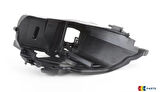 Far Braketı Sol Vw Q7 Bm 10-15 (Oem No: 4L0941613B)