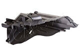 Far Braketı Sag Vw Q7 Bm 10-15 (Oem No: 4L0941614B)