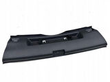 Arka Panel Kaplaması Vw Jetta Bm 10- (Oem No: 5C6863459G9B9)