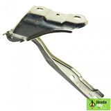 Kaput Mentesesı Sol Vw Rapıd-Toledo Bm 13- (Oem No: 5Ja823301A)