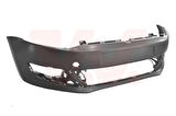 Tampon Ön Vw Polo Bm 10-14 (Oem No: 6R0807221R)
