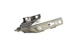Kaput Mentesesı Sol Vw A5 Bm 08- (Oem No: 8T0823301E)