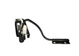 Motor Kaput Menteşesi Sol Ford Transıt V184 Bm 01- (Oem No: Yc15 16801 Aj)