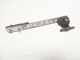 Sürgülü Kapı Alt Makara Gergısı Ford Transıt V184 Bm 01- (Oem No: Yc15 V25055 Af)