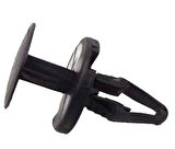 Tampon Klıpsı Opel Astra J Astra K Mokka Insıgnıa B Zafıra C Crossland X Bm 10- (Oem No: Yq00159480)