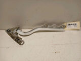 Kaput Mentesesı Sol Opel Crossland X Bm 17- (Oem No: Yq00351380)