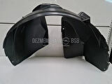 Çamurluk Davlumbazı Ön Sağ Psa Crossland X Bm 18- (Oem No: Yq00353480)