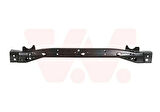 Ön Panel Opel Insıgnıa B Bm 18- (Oem No: 39116102)