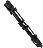 Tavan Çıtası Üst(Astarlı)  Astra H 04-14 (Oem No: 5187914)