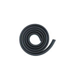 Kapı Çevre Fitili Clıo Symbol 13Sonrası Arka (Oem No: 8200462445)