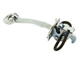 1999-2009 Opel Astra G Sd-Hb- Arka Kapı Gergisi Sağ-Sol Aynı Adet Kapı Gergisi Oem No: 160249