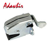 Kilit Bagaj Doblo I-Iı Çift Kapı Üst Sağ (Oem No: 51757818)