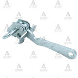 Kapı Gergisi Ducato Iı 94-02 (Oem No: 1314824080)