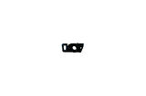 Chevrolet Kalos- Sd/Hb- 04/05; Kaput Kilidi (Tyg) (Oem No: 96534213)