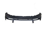 2002-2005 Audi A4 Karlık (Ön Tampon Altı) (Spoıler)(Tyg) (Adet) (Oem No:8E0807110)