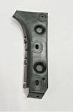 1998-2001 Audı A6 Ön Tampon Braketi Sol Bfn Oem No: 4B0807284B
