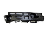 2009-2014 Chevrolet Cruze Arka Tampon İç Braketi Sağ Kısa (Plastik) (Bfn) (Adet) (Oem No:96962848)