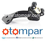 Ford Connect 2002 2014 Sürgülü Kapı Üst Makara Sağ Komple (Oem No:2T14V25028Ae)