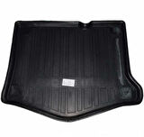 Ford Focus 2005 2011 Bagaj Havuzu (5 Kapı Hatcback) Ince Stepne (Oem No:Am4M5Jr45456Aa)
