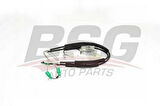 Ford Focus 2002  Cam Kriko Halat Seti Ön Sol Tamir Takımı (Oem No:2M51A23201**)