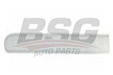 Ford Mondeo 96  Kapı Kuşağı Arka Sol (Astarlı) (Oem No:93Bbf25533Abzcac)