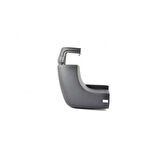 Ford Transit V184 V347 Jumbo 2001  Tampon Ucu Arka Sol Jumbo (Oem No:Vyc1517927Acm5Ab)