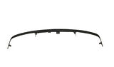 Far Alt Çıtası Civic 1998-1992  Oem No: 60332-Sh4-A01Zz