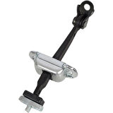 Kapı Gergisi Civic 2006-2012 Arka Sol Fd6 (Oem No:72880-Snl-T01) (Adet)