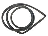 Kapı Kasa Fitili Cıvıc 01-06 Arka Sağ (Oem No: 72810-S5A-003)
