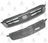 Panjur Civic 1996--1998 Hb.Siyah (Oem No:71121-S03-000Zc) (Adet)