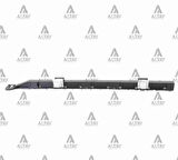 Tampon Bağlantı Braketi Civic Arka 2001-2006 Yan Sol (1 Adet) (Oem No: 71598-S5A-000)
