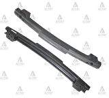 Tampon Demiri Civic Arka 2001-2006 (1 Adet) (Oem No: 71530-S5A-A00Zz)