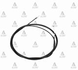 Bagaj Açma Teli Accent 2000-2005 Oem No: 81280-22003