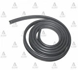 Kapı Kasa Fitili Accent 2006-2011 Era Siyah Arka Sağ (Oem No:83120-1E001) (Adet)