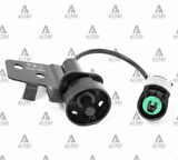 Svıc Kaput Accent 2006 Sonrası  Era (Oem No:93880-1E000) (Adet)