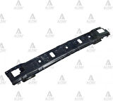 Tampon Demiri Accent Arka 1995-2000 (Oem No:86630-22000) (Adet)