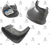 Paçalık Elantra Arka 2001-2003 Sağ (1 Adet) (Oem No: 86842-2D000)
