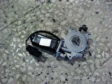 Motor Cam Kaldırma Excel Ön R Hyundaı Excel (Oem No: 1201Mck4005626)