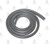Kapı Kasa Fitili Getz 2003-2011 Ön Sol (1 Adet) (Oem No: 82110-1C000)