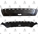 Tampon Getz Arka 2006-2011 (1 Adet) (Oem No: 86611-1C310)