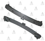 Tampon Demiri Getz Ön 2006-2011 (1 Adet) (Oem No: 86530-1C300)