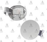 Depo Kapağı  Dış Sacı Getz 2003-2011 (Oem No:69510-1C000) (Adet)