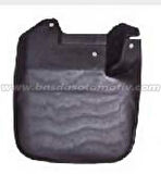 Paçalık H100 Kamyonet 2004- Arka Sol Sağ Takım Oem No: 86841-4F