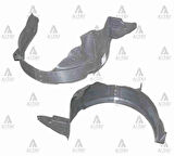 Çamurluk Davlumbazı İ20 Ön 12= Sağ (1 Adet) (Oem No: 86812-4P500)