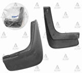 Paçalık İ30 Arka 2008-2012 Sağ (1 Adet) (Oem No: 86842-2L000)