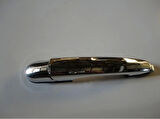 Kapı Kolu Tucson 2005-2009 Arka Dış Krom Sağ (Oem No:83660-2E010) (Adet)
